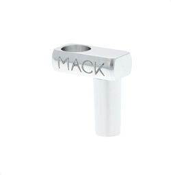 Mack for Trumpet
