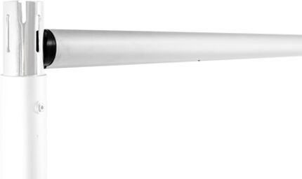 CC50203 Tele. Crossbar 2,2-3,6