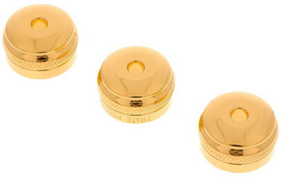 Bottom Caps Yamaha Medium GP