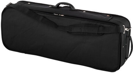 RJVAC Viola Case Presto