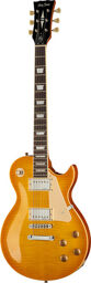 SC-450Plus LD Vintage Series Lemon Drop High Gloss