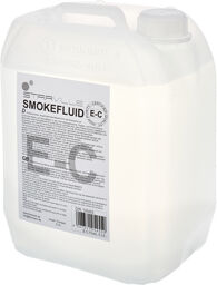 E-C Fluid 5l