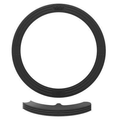 MF-3022-00 Sub Muff'l 22