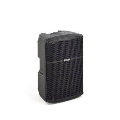 B110 - Reconditionné