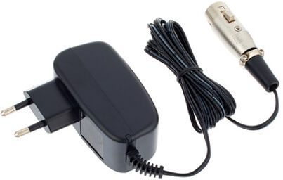 Power Supply NT-AC LMK2/4