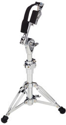 330C Bongo Stand