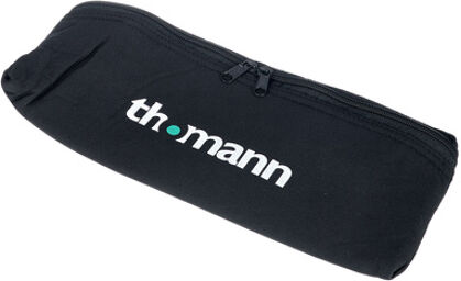 Mikrofon Bag 3010
