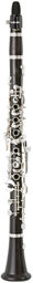634 Bb-Clarinet
