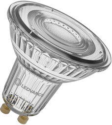 LED PAR16 80 36° DIM 6.1W 940 4000 K