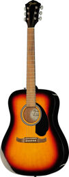 FA-125 Sunburst Sunburst