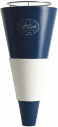 Practice Mute F- Tuba