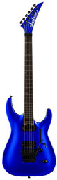 Pro Plus SRS DINKY DKAQ IB Indigo Blue