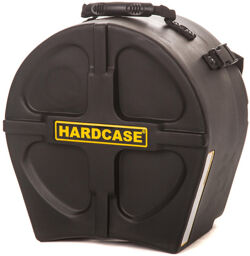 HN12T Tom Case