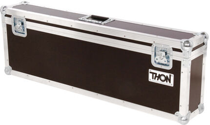 Case Cameo Hydrabeam 4000