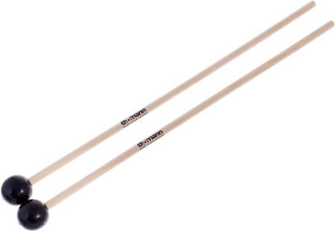 XPM1 Xylophone Practice Mallet