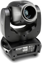 Auro Spot 200 10