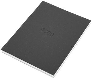 Soft Touch Pad 4000 Large