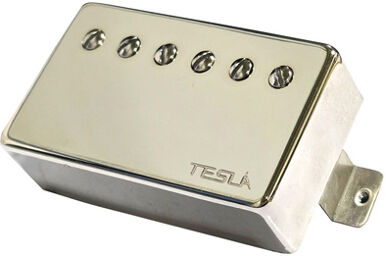 Opus-G2 Neck NI