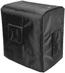 Maui 44 G2 Sub Bag