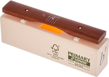 KSP40X bb1 Tenor/Alto Primary