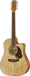 EA80C Naturel