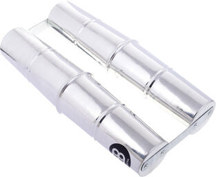 SSH2-L Samba Double Shaker