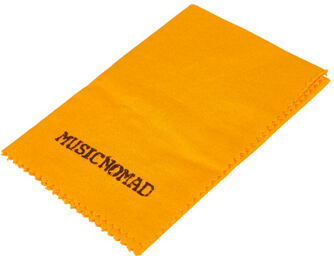 Polishing Cloth (MN200)