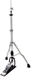 DHS-6918C Hi-Hat Stand