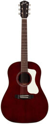 DS-240 Wine Red Wine Red
