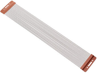 P1420 Custom Wires 14/20