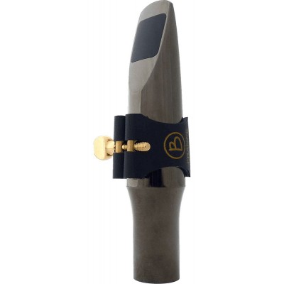 Bec Mtal Saxo Tnor - Super Ouverture 31