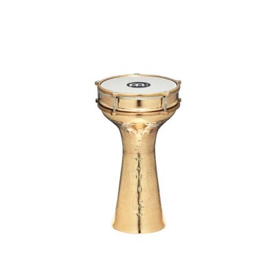 HE-215 - Darbuka Laiton 20 X 39.5 CM