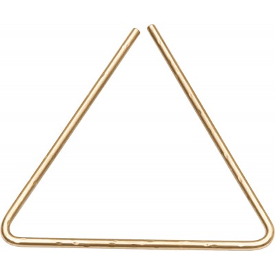 Triangle Martele 10