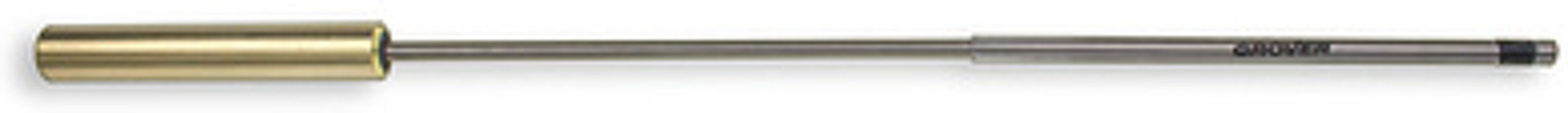 Triangle Beater TB-B3
