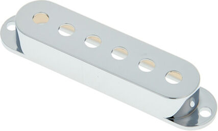 PU01C Chrome