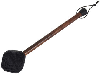 GB4 Soundpower Mallet