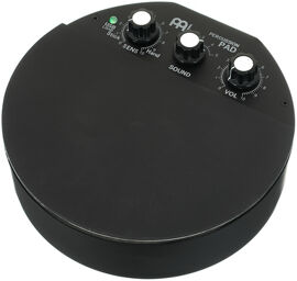 MCPP Compact Percussion Pad