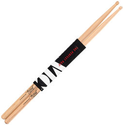 STRTony Royster Jr. Signature