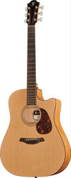 Blue Dc-CM w/SPE Naturel