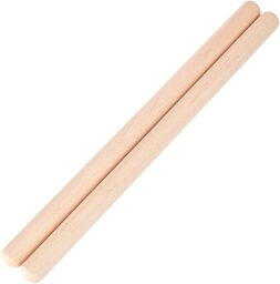 Taiko Bachi Sticks 390x24