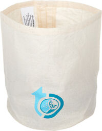 SBB14 Singing Bowl Bag