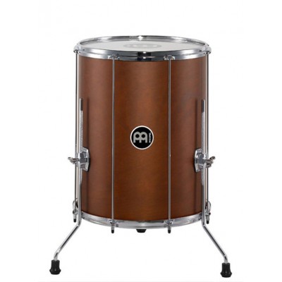 SU16-lab - Surdo Bois 16 X 20