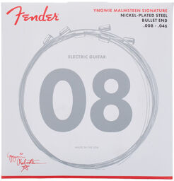 YJM NPS 008-046 String Set