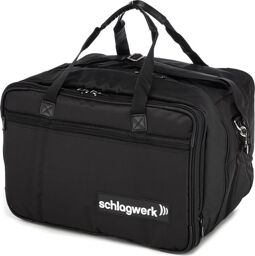 TA3 Bag