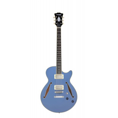 Excel SS Tour Slate Blue