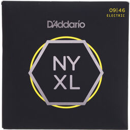 NYXL0946