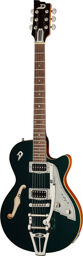 Starplayer CBR Catalina Green Catalina Green