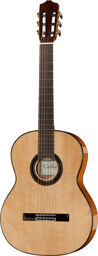 Cordoba F7 Flamenco Iberia Naturel