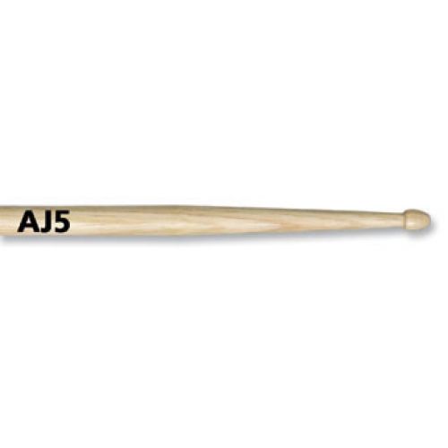 AJ5 - American Jazz Hickory
