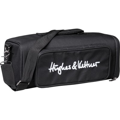 HOUSSE-SP200h Housse Housse pour Tte Spirit 200W